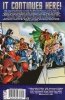X-MEN THE COMPLETE ONSLAUGHT EPIC VOL 03 TP [9780785128250]
